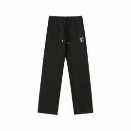 Picture of LV Pants Long _SKULVS-2XLattr12715425
